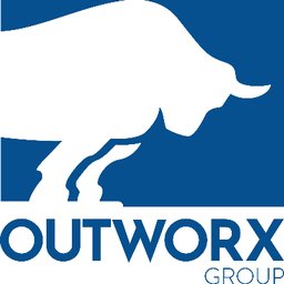https://ca.mncjobz.com/company/outworx-group