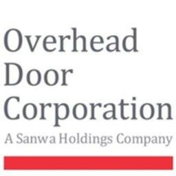 https://ca.mncjobz.com/company/overhead-door-corporation