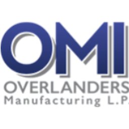 https://ca.mncjobz.com/company/overlanders-manufacturing-l-p