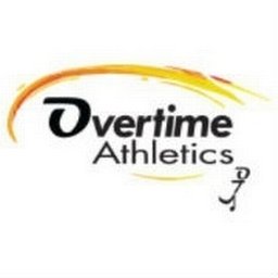 https://ca.mncjobz.com/company/overtime-athletics