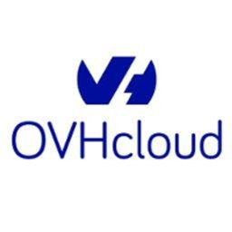 https://ca.mncjobz.com/company/ovhcloud
