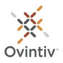 https://ca.mncjobz.com/company/ovintiv
