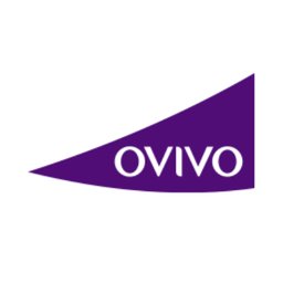 https://ca.mncjobz.com/company/ovivo