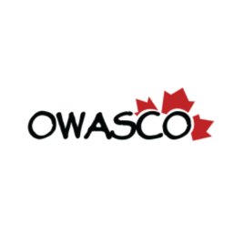 https://ca.mncjobz.com/company/owasco