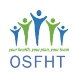 https://ca.mncjobz.com/company/owen-sound-family-health-team
