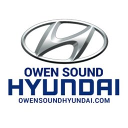 https://ca.mncjobz.com/company/owen-sound-hyundai