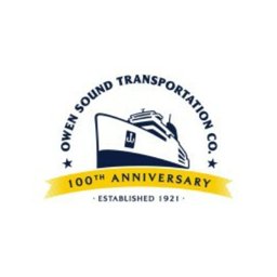 https://ca.mncjobz.com/company/owen-sound-transportation-company