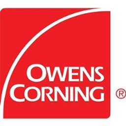 https://ca.mncjobz.com/company/owens-corning