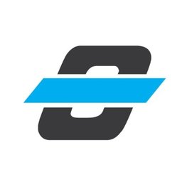 https://ca.mncjobz.com/company/ownersbox-2-0-inc