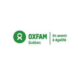 https://ca.mncjobz.com/company/oxfam-qubec