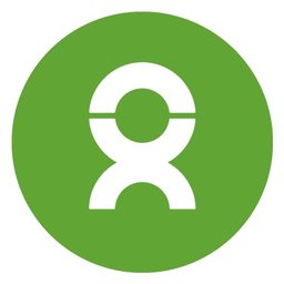 https://ca.mncjobz.com/company/oxfam