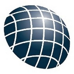 https://ca.mncjobz.com/company/oxford-economics