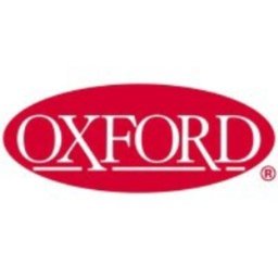 https://ca.mncjobz.com/company/oxford-frozen-foods
