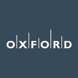 https://ca.mncjobz.com/company/oxford-properties
