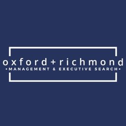 https://ca.mncjobz.com/company/oxford-richmond-inc