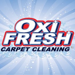 https://ca.mncjobz.com/company/oxi-fresh-carpet-cleaning