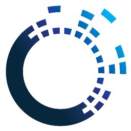https://ca.mncjobz.com/company/oxio