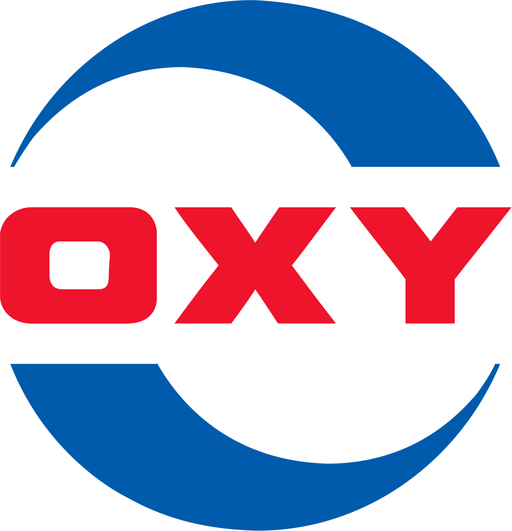 https://ca.mncjobz.com/company/oxy