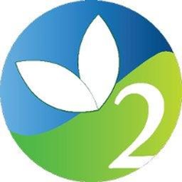 https://ca.mncjobz.com/company/oxygen-yoga-amp-fitness