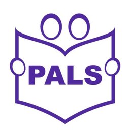 https://ca.mncjobz.com/company/p-a-l-s-project-adult-literacy-society