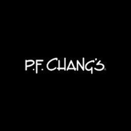 https://ca.mncjobz.com/company/p-f-changs