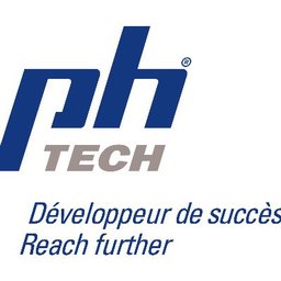 https://ca.mncjobz.com/company/p-h-tech