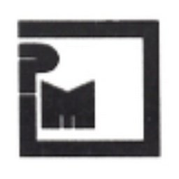 https://ca.mncjobz.com/company/p-machibroda-engineering-ltd