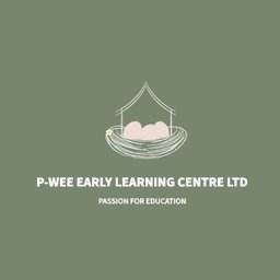 https://ca.mncjobz.com/company/p-wee-early-learning-centre
