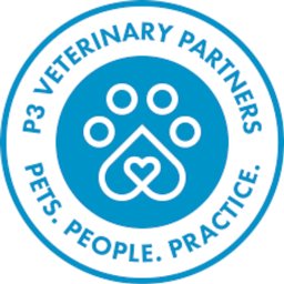 https://ca.mncjobz.com/company/p3-veterinary-partners