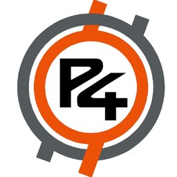 https://ca.mncjobz.com/company/p4-electrical-contractors-ltd