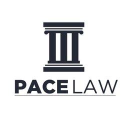 https://ca.mncjobz.com/company/pace-law-firm
