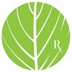 https://ca.mncjobz.com/company/pace-pharmacy
