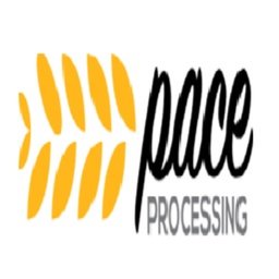 https://ca.mncjobz.com/company/pace-processing-amp-product-development-ltd