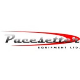 https://ca.mncjobz.com/company/pacesetter-equipment-ltd