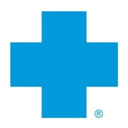 https://ca.mncjobz.com/company/pacific-blue-cross