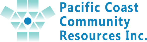 https://ca.mncjobz.com/company/pacific-coast-community-resources