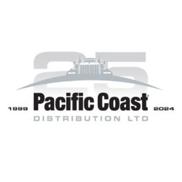 https://ca.mncjobz.com/company/pacific-coast-distribution