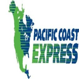 https://ca.mncjobz.com/company/pacific-coast-express