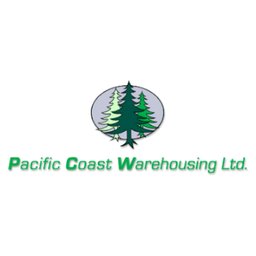 https://ca.mncjobz.com/company/pacific-coast-warehousing