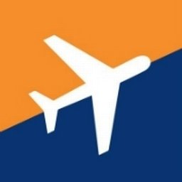 https://ca.mncjobz.com/company/pacific-coastal-airlines