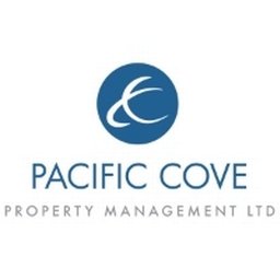 https://ca.mncjobz.com/company/pacific-cove-properties