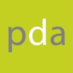 https://ca.mncjobz.com/company/pacific-design-academy