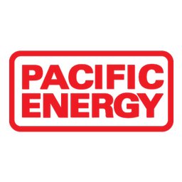 https://ca.mncjobz.com/company/pacific-energy-fireplaces-ltd