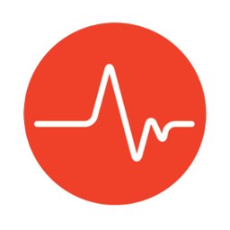 https://ca.mncjobz.com/company/pacific-first-aid-ltd