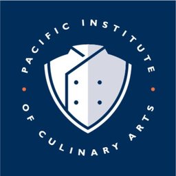 https://ca.mncjobz.com/company/pacific-institute-of-culinary-arts