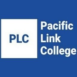 https://ca.mncjobz.com/company/pacific-link-college
