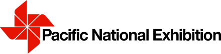https://ca.mncjobz.com/company/pacific-national-exhibition