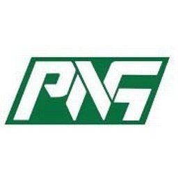 https://ca.mncjobz.com/company/pacific-northern-gas