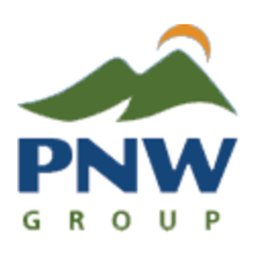 https://ca.mncjobz.com/company/pacific-northwest-freight-systems