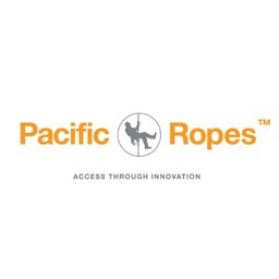 https://ca.mncjobz.com/company/pacific-ropes-contracting-ltd